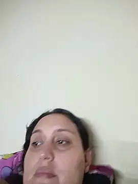 sexy nurse  online show from 06.17.26