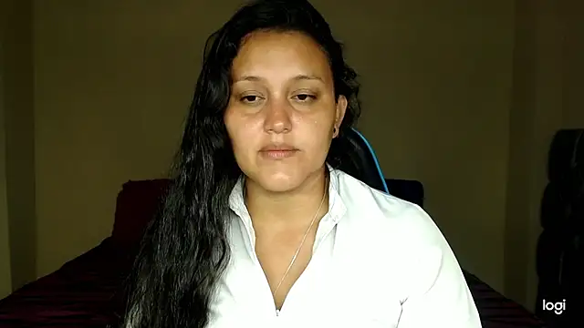 sexy nurse  online show from 06.30.26