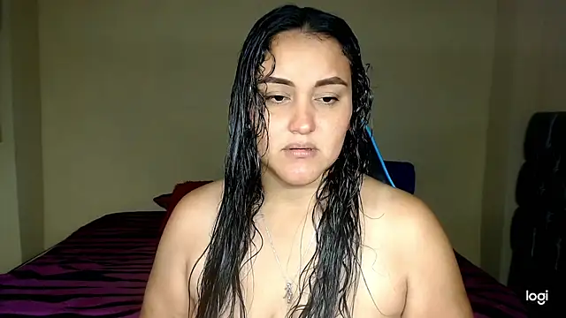 sexy nurse  online show from 07.05.26
