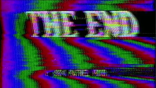 davidroses420 online show from 02.26.25