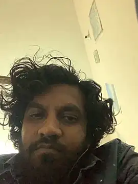 Rocky 1907 online show from 01.18.25