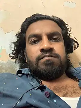 Rocky 1907 online show from 02.08.25