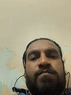 Rocky 1907 online show from 02.13.25