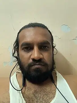 Rocky 1907 online show from 03.01.25