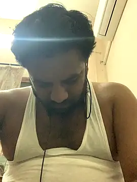 Rocky 1907 online show from 10.11.25