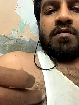 Rocky 1907 online show from 11.16.25