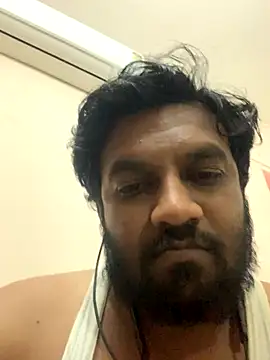 Rocky 1907 online show from 12.01.25