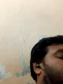 Rocky 1907 online show from 01.05.26