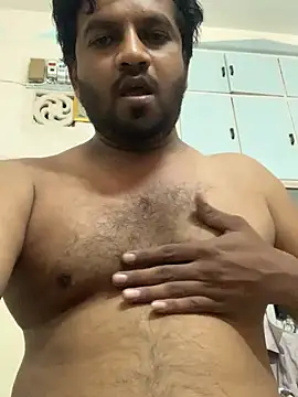 Rocky 1907 online show from 03.02.26