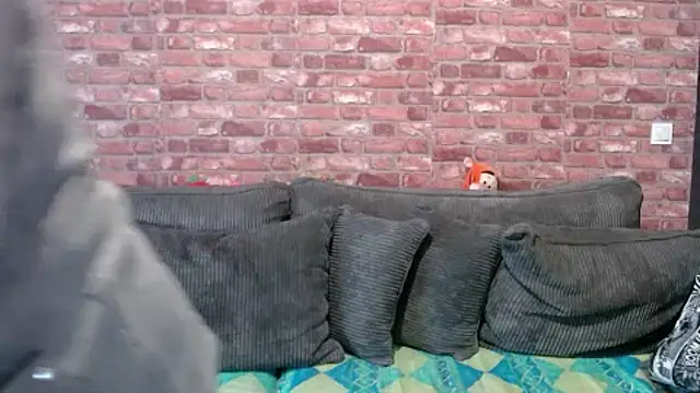 Adelewildx online show from 12.07.24