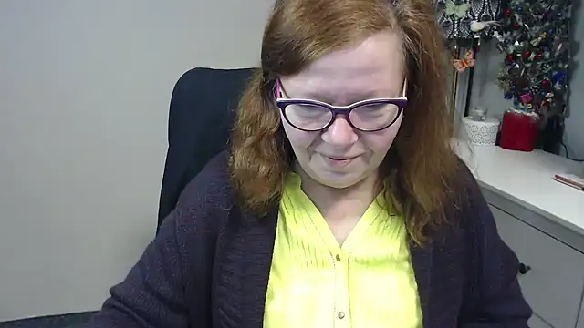 Adelewildx online show from 01.19.26