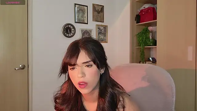 YourKatt online show from 06.14.26