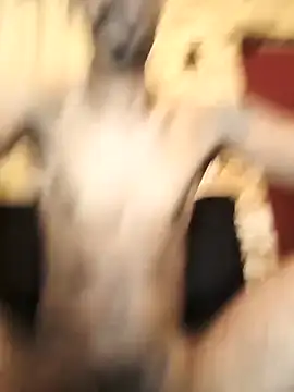 Latrel01 online show from 12.18.25