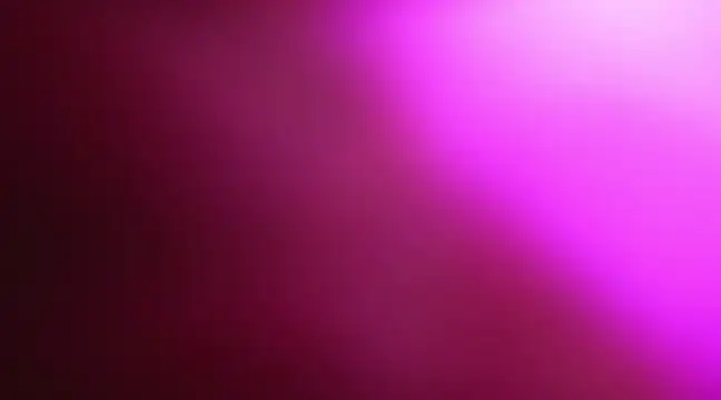 Snapshot of IsMiMi chatting on 03.20.25 IsMiMi online show from 03.20.25