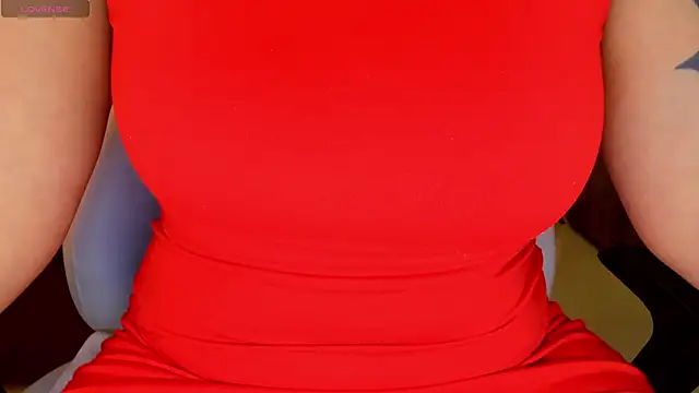 darsha sahu online show from 01.22.25