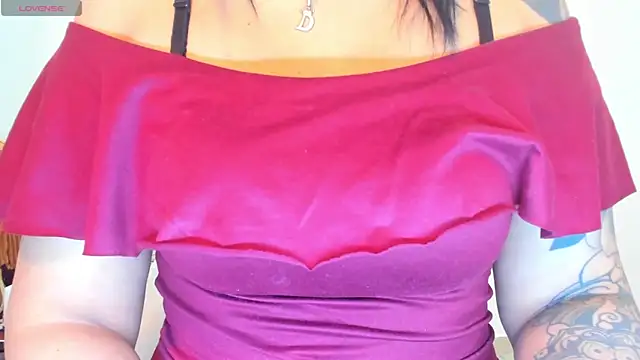 darsha sahu online show from 03.22.25