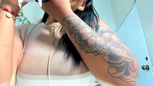 darsha sahu online show from 09.09.25