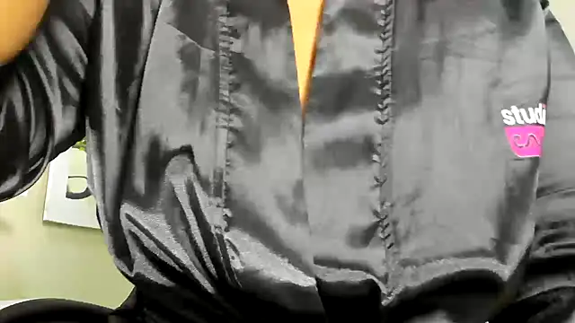 darsha sahu online show from 09.26.25