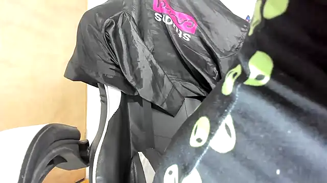 darsha sahu online show from 11.18.25