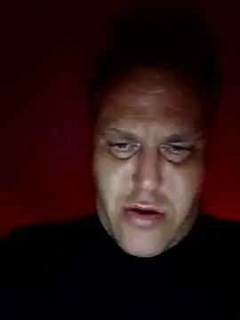 OliverBerlinSucht online show from 06.14.26