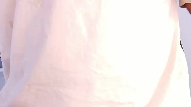 Snapshot of mister_miike chatting on 11.14.25 mister miike online show from 11.14.25