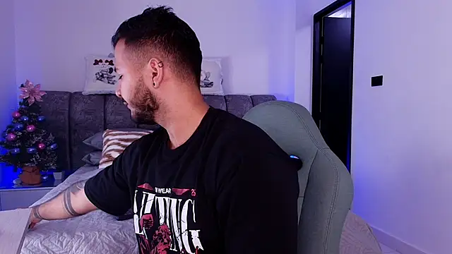 mister miike online show from 01.09.26