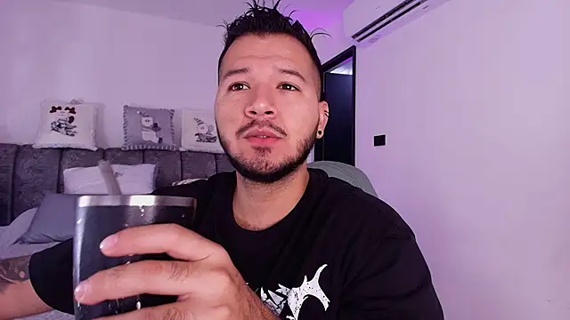 mister miike online show from 01.14.26