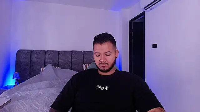 mister miike online show from 01.16.26