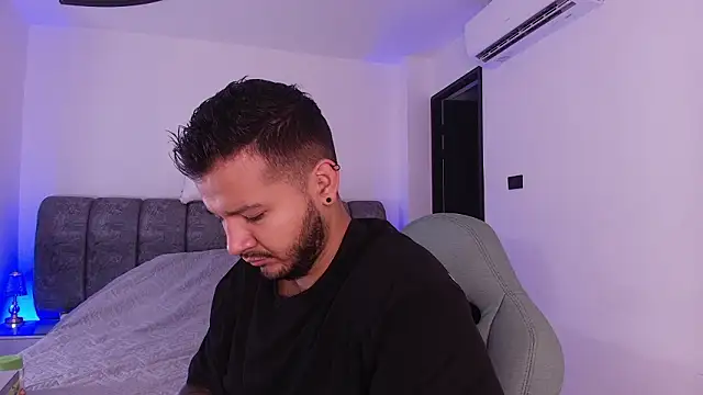 mister miike online show from 02.01.26