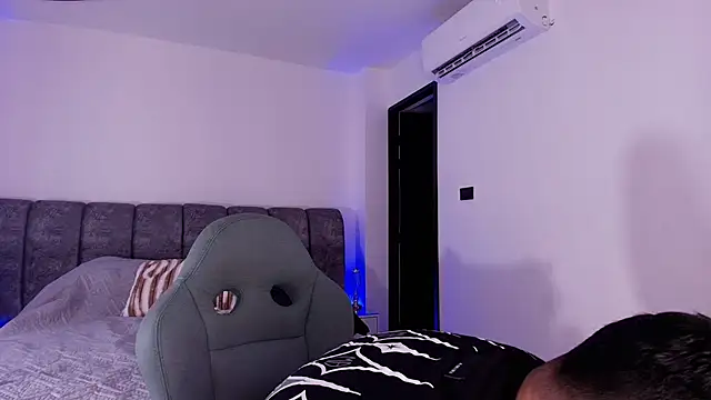 mister miike online show from 02.05.26