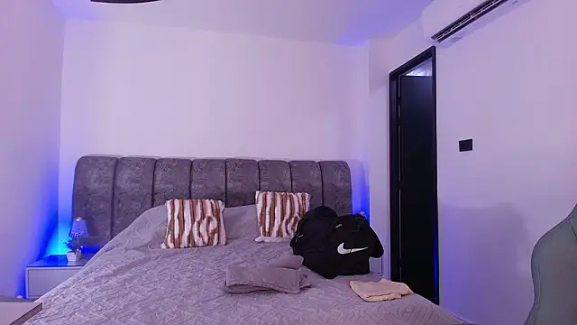 mister miike online show from 02.06.26