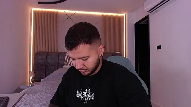 mister miike online show from 03.18.26