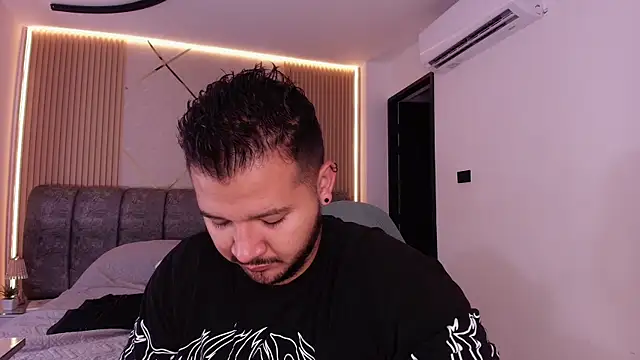 mister miike online show from 03.28.26