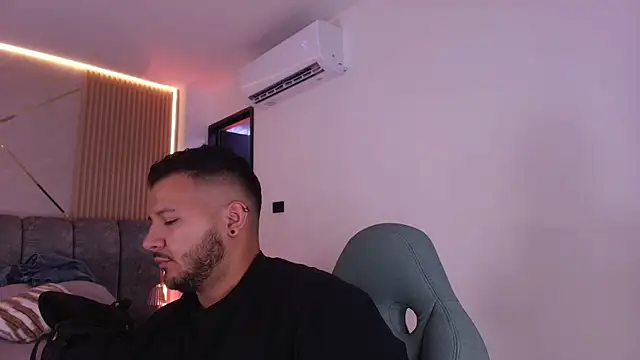 mister miike online show from 04.10.26