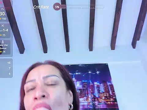 BrendaKennedy online show from 12.19.24