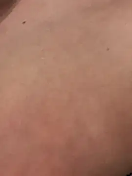 Liiaa online show from 11.07.25