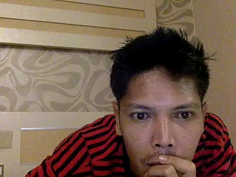 eddy 888 online show from 07.04.26