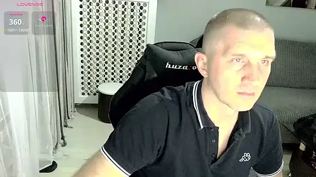 Maribor online show from 06.16.26