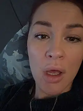 KerryCandy Girl online show from 03.10.25