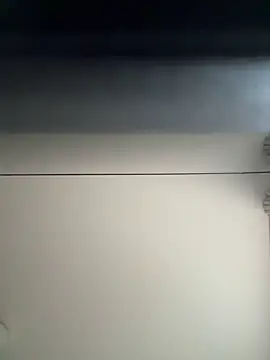 couplepenetration online show from 12.15.24