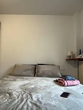 couplepenetration online show from 01.15.25