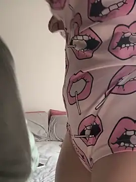 couplepenetration online show from 01.19.25