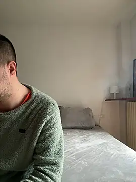 couplepenetration online show from 01.24.25