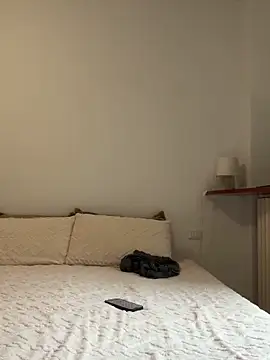 couplepenetration online show from 11.24.25