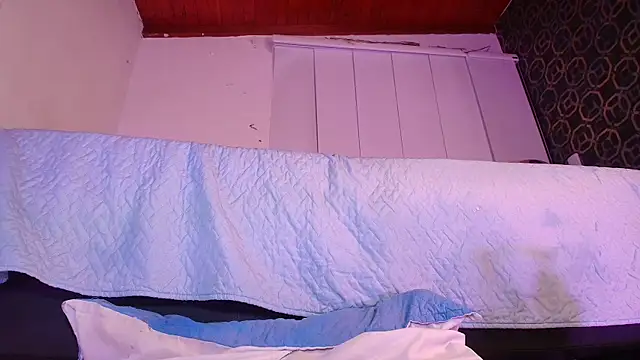 Belov muriel online show from 02.01.25