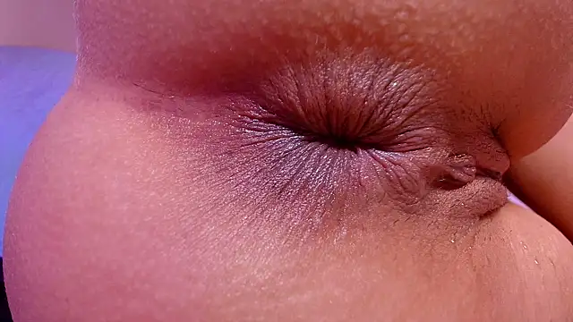 Belov muriel online show from 02.13.25