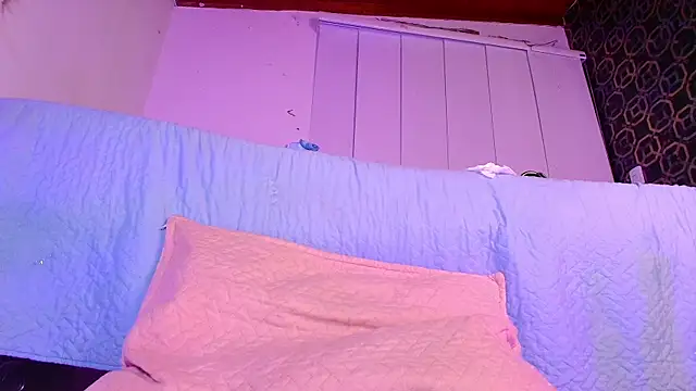 Belov muriel online show from 03.12.25