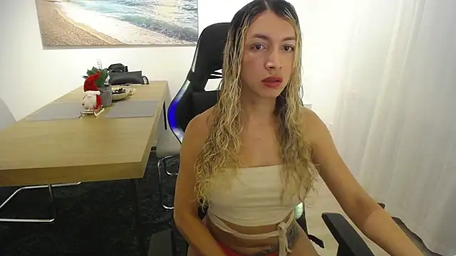 shellsy hans online show from 12.19.24