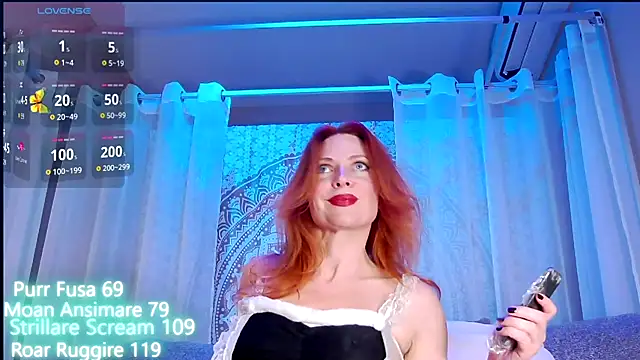 nikitasunrise online show from 12.04.25