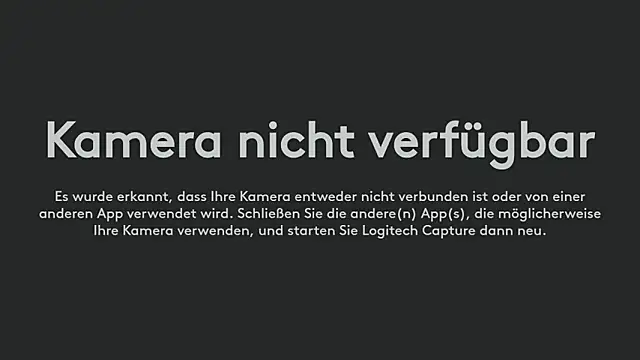 1asuckstick online show from 12.18.25